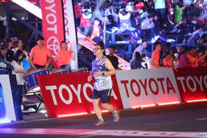 BIB: 
                            <button type="button" onclick="openModal(23339354)" class="btn btn-primary btn-sm float-right btn-popup" data-toggle="modal" data-target=".modal-high-quality">
                        <i class="fas fa-shopping-cart"></i> Add to Cart
                    </button>
                                            <button type="button" onclick="isThisMe(23339354, true)" class="btn btn-success btn-sm float-right btn-popup btn-isme hidden" data-toggle="tooltip" data-placement="bottom" title="นี่คือรูปของคุณใช่ไหม คลิกที่นี่เพื่อเอาเข้าอัลบั้ม">
                        <i class="fas fa-plus"></i> Add to album
                    </button>
                    <button type="button" onclick="isThisMe(23339354, false)" class="btn btn-warning btn-sm float-right btn-popup btn-isnotme hidden">
                        <i class="fas fa-ban"></i> Remove from album
                    </button>